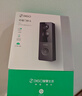360可视门铃6 300W高清画质 家用监控智能门铃电子猫眼摄像头 无线wifi手机远程查看对讲 实拍图