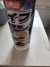 巨奇严选 高速管道疏通剂泡泡粉强力溶解厨房马桶下水道疏通除臭剂6包 实拍图