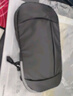 科沃 【轻盈舒适】跑步手机臂包运动手机携带神器臂套防水手腕包户外骑行健身装备适用苹果华为小米 实拍图