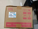 DPK DPK910P 票据针式打印机 136列24针平推式证卡打印机 1+6联复写 USB/双向并口接口 实拍图