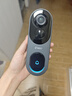 360可视门铃6Pro 500万超清画质家用监控智能门铃电子猫眼摄像头无线wifi手机远程查看对讲 实拍图