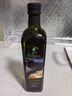 蓓琳娜（BELLINA）【保真橄榄油】欧洲原装进口100%特级初榨橄榄油750ml*2礼盒团购 实拍图