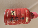 隆顺榕酸梅汤饮料(有/无糖)350mL*15瓶整箱 天津特产夏季饮品中华老字号 酸梅汤（含糖）1箱15瓶，7月新日期 实拍图
