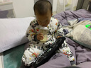 飞鹤小羊妙可 幼儿配方羊奶粉3段(1-3岁) 700g*6 新鲜生羊乳 实拍图