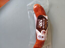 波尼亚 经典1903猪腱子肉烤肠100g 烤肠肉肠香肠即食火腿肠 实拍图
