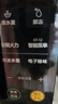 美的（Midea）家用变频微波炉平板式易清洁 800W微波速热 一键智能菜单 钻石背板 微晶面板加热20L（PM20M2） 实拍图