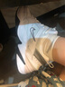 耐克（NIKE）M2K TEKNO 女子运动鞋 BQ3378-100 40 实拍图