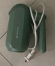 九阳（Joyoung）打蛋器手动电动小型家用烘焙工具奶油打发器搅拌器迷你打蛋机S-LD156政府补贴 实拍图