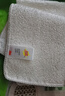 3M思高竹纤维抹布25*25cm2片装 强吸水洗碗布百洁布不掉毛不沾油 实拍图
