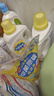 贝亲（Pigeon）婴儿抑菌除螨洗衣液 全家可用（温暖阳光香）1.5L+750ml*2 PL479 实拍图