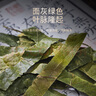 半山农 枇杷叶500克 精选中药材 枇杷茶 搭川贝百合煲汤泡茶水 中秋礼品 实拍图