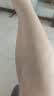 猫人【防勾丝】女士丝袜女超薄性感肉色显瘦光腿神器连裤袜夏季2双装 实拍图