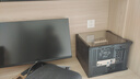 华硕（ASUS）海景房机箱 华硕全家桶 i5-13490F 14600KF/5060ti/RTX5060显卡游戏台式电脑整机DIY组装电脑主机 配置三｜i5-14600KF盒｜RTX5060TI 实拍图