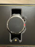 HUAWEI WATCH GT 5 Pro 国家补贴15% 钛空银46mm华为智能手表玄玑感知系统进阶运动情绪健康助手 实拍图