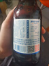 漓泉啤酒 1998小度特酿精酿 8度 296mL*24瓶 整箱装 婚宴摆酒送礼自饮 实拍图