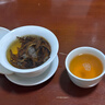 八马茶业六福临门三大茗茶 红茶金骏眉铁观音肉桂248g茶叶礼盒送礼 实拍图