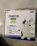 蒙牛未来星HMO双益生元儿童牛奶200ml*10瓶 肠道健康 送礼盒装 实拍图