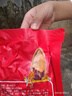 徽记五香味瓜子500g/袋慢煮入味立体烘焙仁香酥脆大分量1斤装 实拍图