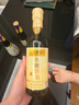 李锦记 有机头抽500ml 【0添加】 欧盟有机认证 生抽 点蘸炒炖酱油 实拍图