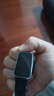 华为（HUAWEI）手环10 标准版 羽砂黑 智能手环专业睡眠分析情绪健康铝合金机身心率监测运动手环华为手环9升级 实拍图