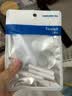 诺希 适用于苹果14plus电池【3C认证丨免费到店安装】iphone 14plus手机内置电池大容量 旗舰版4570mAh 实拍图