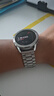 小米（MI）Xiaomi Watch S3 eSIM版 国家补贴 支持小米汽车SU7钥匙 澎湃OS 全天血氧监测 智能运动手表 男表 实拍图