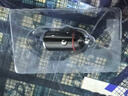 纽曼（Newmine）车载充电器点烟器隐蔽式超级快充头一拖二适用苹果17华为小米 实拍图