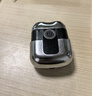 VKE【质保十年】电动剃须刀男士全身水洗便携车载充电刮胡刀送父亲七夕情人节礼物送男友 常人级丨188W聚能动力丨18刃锰钢刀 剃不干净包退丨赛图返10元丨质保十年丨试用365天 实拍图