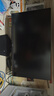 HKC 27英寸2K高清180Hz高刷FastIPS广色域HDR400电竞PS5游戏1Ms电脑旋转升降显示器 猎鹰二代G27H2 实拍图