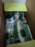 维他奶维他鸭屎香柠檬茶250ml*24盒 家庭聚会分享装 囤货必备 整箱装 实拍图