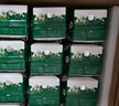 伊利金典纯牛奶整箱 200ml*24盒 3.6g乳蛋白 原生高钙 礼盒装 实拍图