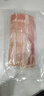荷美尔（Hormel）经典美式培根150g /袋x2 冷藏食品 早餐火锅烧烤披萨食材 实拍图