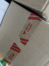 乐兰迪适用海信电视遥控器CN3A75/CN3V75 5A69 3A57/17 CRF3A68Hisense通用Vidda电视机 L8098 实拍图