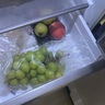 春福乐 山东蒙阴黄桃【多地次日达】新鲜水果金桃子脆蜜毛油送礼品物盒 【7A甄选鉴赏级】单果100g+ 5斤装【老树果-80%选择】净4.5斤 实拍图