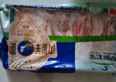 草原宏宝内蒙原切羔羊肉片 净重1斤/袋 羊肉卷 火锅食材 地标认证 实拍图