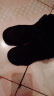 KOOGIS翻毛皮鞋清洁护理剂 21式棕色作战靴清洁剂绒面皮鞋擦鞋神器麂皮磨砂皮橡皮擦反毛皮大黄靴清洗剂 实拍图