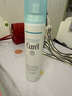 珂润（Curel）保湿补水喷雾型精华水250g保湿喷雾爽肤水护肤品敏肌适用成毅代言 实拍图