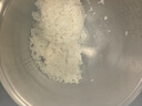 美的（Midea）电饭煲0涂层花瓣IH加热无涂层3-4人 4-5人316L不锈钢内胆小米粥智能家用多功能4升电饭锅MB-40HB2 实拍图