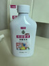 力仕康百部酊去头虱洗发水儿童虱卵一扫光百部酊去头上虱子阴虱男女药 实拍图