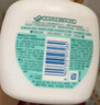 强生婴儿抚触油滋润保湿100ml+儿童洗发水沐浴露二合一400ml 实拍图