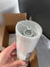 柏纯可适配怡口净水器滤芯800spro\800cpro\800gpro\800ffdc\cto gac UF RO滤芯纯水机型 800FFDC全套（CU） 实拍图