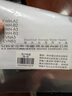 史密斯（A.O.SMITH）6升小厨宝 家电政府补贴 金圭内胆电热水器 2kW速热节能保温 台盆下方安装 上出水 EWH-6B2 储水式 实拍图