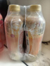 if泰式奶茶饮料经典泰式红茶奶味茶饮料 泰国原装进口 350ml*6瓶 实拍图
