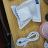 雷珞克适用华为充电器120W超级充电头快充mate60/50pro/p50/60/40适用荣耀50/60pro/nova8手机数据线套装 120W超级充电头+1.5米快充线/Type-C 实拍图