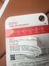 banq 256GB TF（MicroSD）存储卡 A1 U3 V30 4K 行车记录仪&安防监控专用内存卡 高度耐用 实拍图