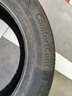 德国马牌（Continental）汽车轮胎 205/55R16 91V FR CC7 #适配大众 朗逸/别克 凯越 实拍图