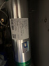 爱惠浦（Everpure）厨房餐饮用水过滤  净水器主滤芯 MC2-CN 两支装 实拍图