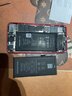 诺希 适用于苹果8P电池【3C认证 | 自主安装】iphone8Plus手机内置电池更换3400mAh大容量 实拍图