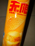 乐事（Lay's）无限薯片 醇香原味 104克*2罐 208克 休闲零食 膨化食品 实拍图