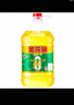 金龙鱼食用油 优选玉米油 5L 实拍图